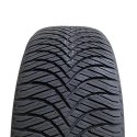 Opona 185/65 R14 86H Westlake Z-401 Etykieta: D-C-B-71 dB