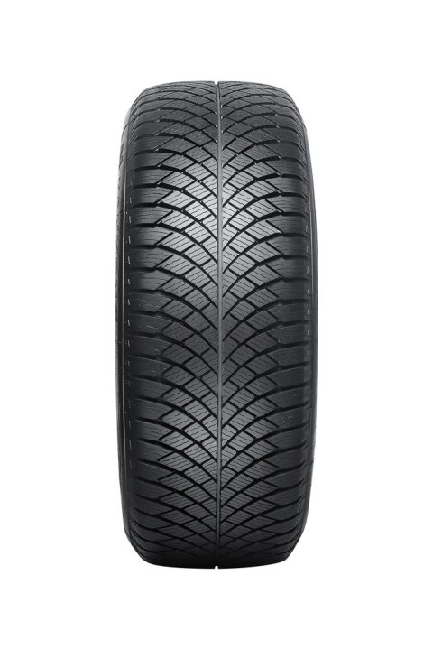 Opona 195/60 R16 93V Nankang AW-6 Etykieta:C-B-B -72 dB