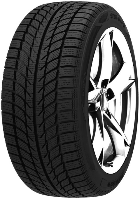Opona 195/70 R14 91T Westlake SW608 Etykieta: C-C-B-72 dB