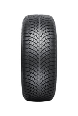 Opona 205/60 R16 96V Nankang AW-6 Etykieta:C-B-B -72 dB