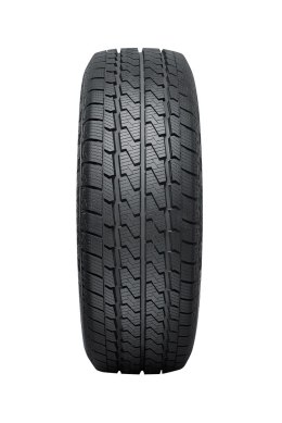 Opona 215/70 R15 109/107T Nankang AW-8 Etykieta: C-B-A -70 dB