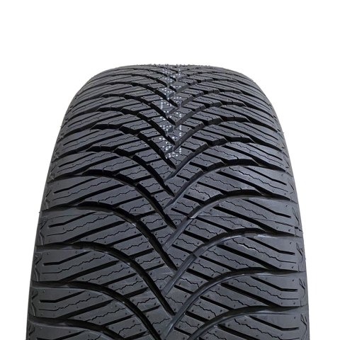 Opona 225/45 R18 95W Westlake Z-401 Etykieta: C-C-B-72 dB