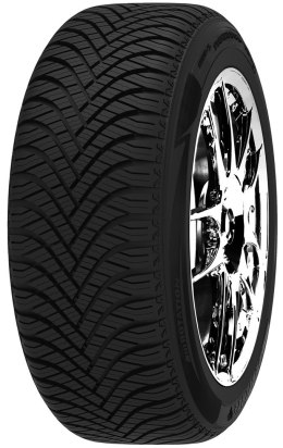 Opona 235/45 R17 97W Westlake Z-401 Etykieta: C-C-B-72 dB