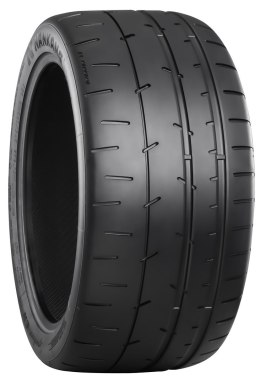 Opona 235/45 R17 97Y Nankang CR-S Etykieta:D-C-B-72 dB