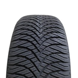 Opona 235/55 R17 103W Westlake Z-401 Etykieta: C-C-B-72 dB
