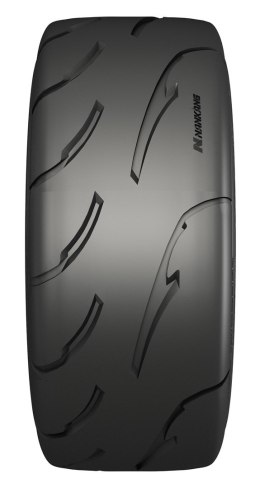 Opona 245/40 R18 97Y Nankang AR-1 Etykieta:D-D-B-72-dB