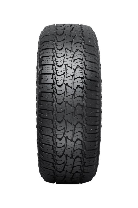 Opona 265/75 R16 119/116Q marki Nankang model AT-5
