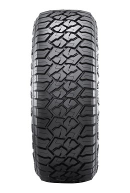 Opona 285/50 R20 116T Nankang RT Etykieta:D-C-B -75 dB