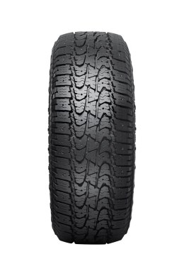 Opona Nankang AT-5 265/70 R18 121/118Q