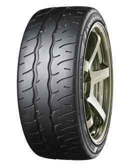 Opona 245/50 R18 104W Yokohama ADVAN NEOVA AD09 Etykieta:D-A-B-70 dB