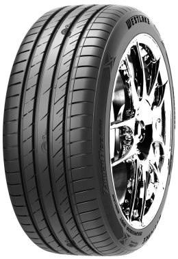 Opona 255/35 R18 94W Westlake Z-007 ZRT Etykieta:D-B-B-73 dB