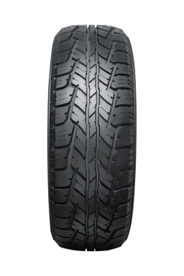 Opona 30x9.5 R15 104S Nankang FT-7 Etykieta:D-D-B-72 dB