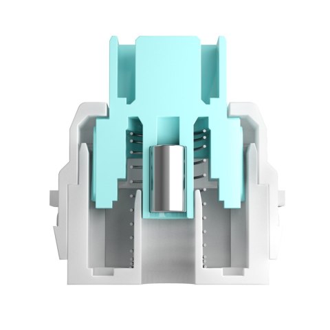 Glorious Gaming GLO-KB-ACC-SWT-LYNX-HE-36 bez kategorii