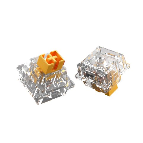 Glorious Gaming GLO-KB-ACC-SWT-PANDA-HE-36 bez kategorii