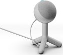 Mikrofon Logitech G Yeti Orb