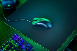 Razer DeathAdder V3 myszka Gaming Po prawej stronie USB Typu-A Optyczny 30000 DPI