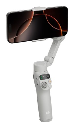 Gimbal Osmo Mobile 7 DJI CP.OS.00000406.03