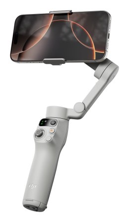 Gimbal Osmo Mobile 7 DJI CP.OS.00000406.03
