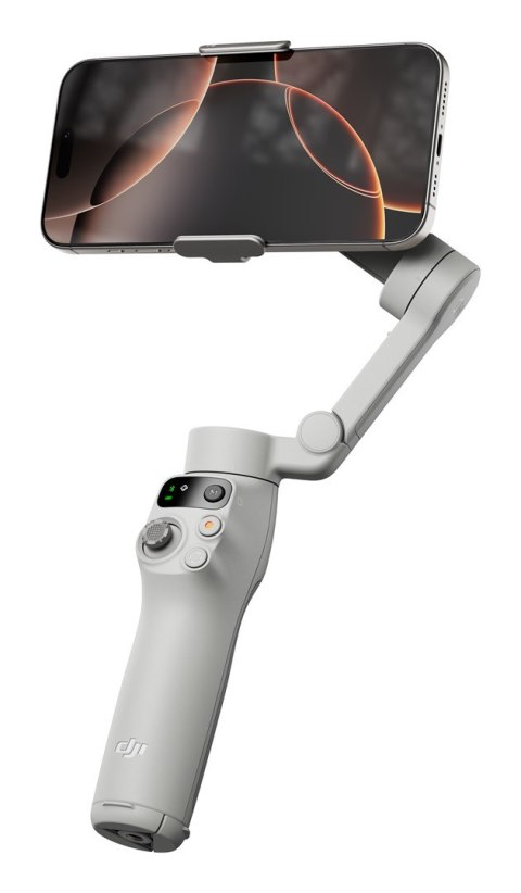 Gimbal Osmo Mobile 7 DJI CP.OS.00000406.03