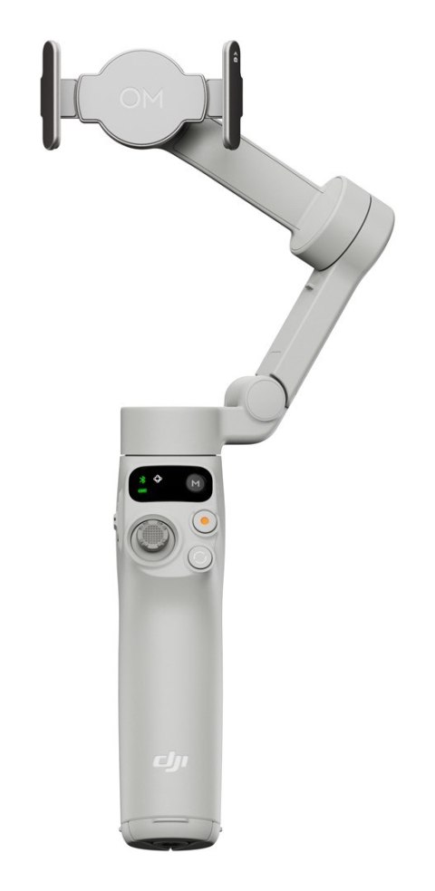 Gimbal Osmo Mobile 7 DJI CP.OS.00000406.03