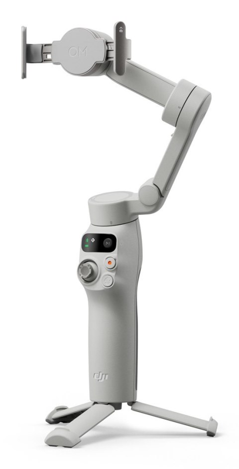 Gimbal Osmo Mobile 7 DJI CP.OS.00000406.03