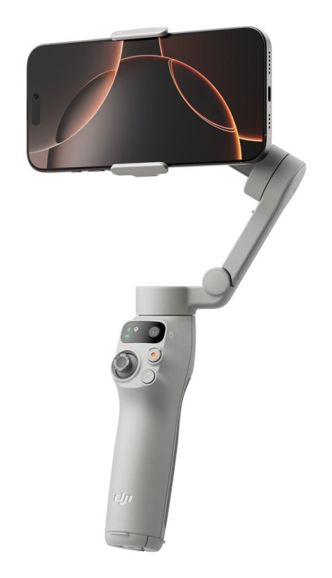 Gimbal Osmo Mobile 7 DJI CP.OS.00000406.03