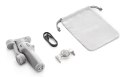 Gimbal Osmo Mobile 7 DJI CP.OS.00000406.03