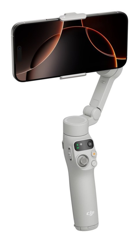 Gimbal Osmo Mobile 7 DJI CP.OS.00000406.03