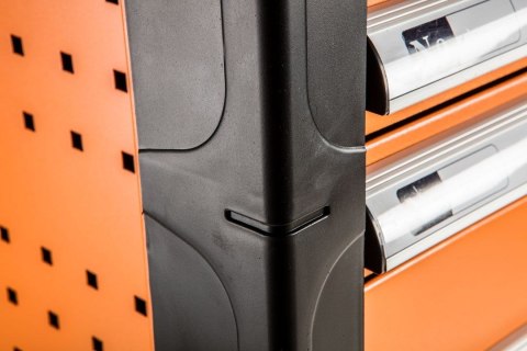 NEO tools 84-223 wózek na narzędzia