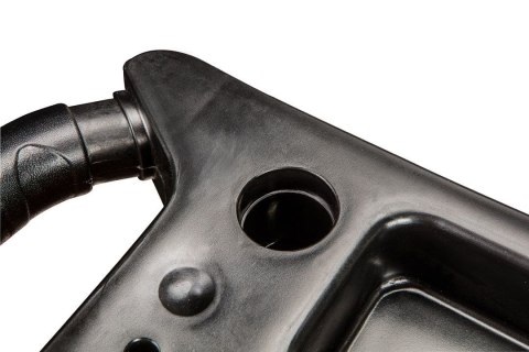 NEO tools 84-223 wózek na narzędzia