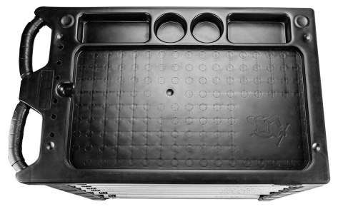 NEO tools 84-223 wózek na narzędzia