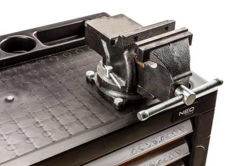 NEO tools 84-223 wózek na narzędzia