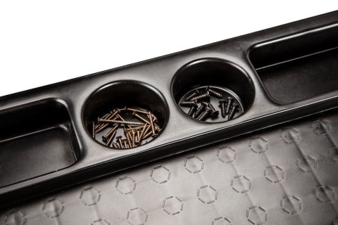 NEO tools 84-223 wózek na narzędzia