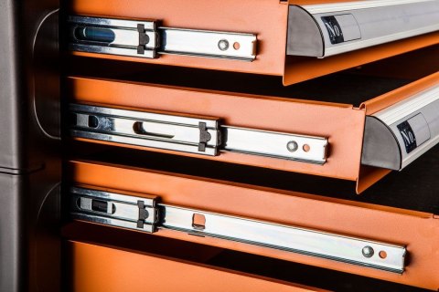 NEO tools 84-223 wózek na narzędzia