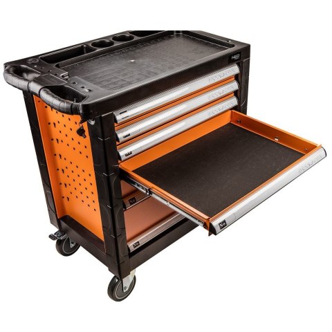 NEO tools 84-223 wózek na narzędzia