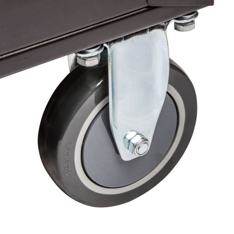 NEO tools 84-223 wózek na narzędzia