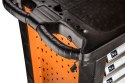 NEO tools 84-223 wózek na narzędzia