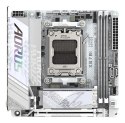 Płyta główna Gigabyte X870I AORUS PRO ICE (X870, AM5, mITX, DDR5)