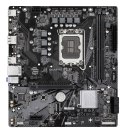 Płyta główna Gigabyte H610M D3W DDR4, Intel H610, LGA1700, 2xDDR4, mATX