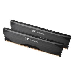 Thermaltake Pamięć ToughRAM H-One DDR4 2x8GB 3600MHz CL18 XMP2 czarna