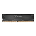 Thermaltake Pamięć ToughRAM H-One DDR4 2x8GB 3600MHz CL18 XMP2 czarna