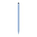 Rysik do Apple iPad ZAGG Pro Stylus2 - pencil (blue)