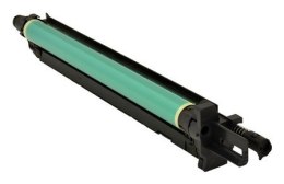 Bęben Konica-Minolta KonicaMinolta Drum Trommel DR-316 DR316 Color