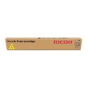 Ricoh 841926 kaseta z tonerem 1 szt. Oryginalny Żółty