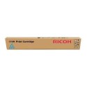 Ricoh 841928 kaseta z tonerem 1 szt. Oryginalny Cyjan