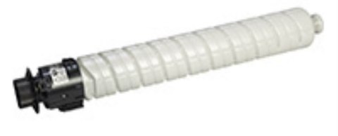 Ricoh Toner IM C2510H 30000 stron 842561