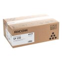 Toner Ricoh SP330L (408278)
