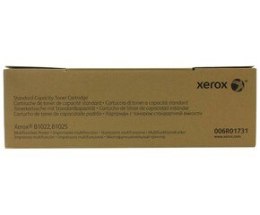 Toner Xerox do drukarek B1022 B1025 (006R01731) (13,7k)