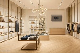 Neomounts WL35-750BL14 uchwyt do telewizorów 190,5 cm (75