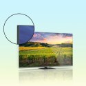 Telewizor LCD 50" QLED 4K/50QG5C14 THOMSON
